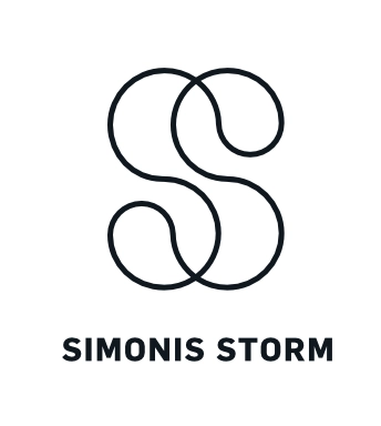 Simonis Storm